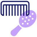beauty,comb,makeup,cosmetic,hair,lifestyle,style,hair comb ok 